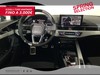 Audi A4 avant 40 2.0 tdi mhev s line edition quattro 204cv s-tronic