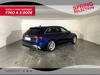 Audi A4 avant 40 2.0 tdi mhev s line edition quattro 204cv s-tronic