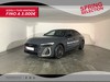 Audi A5 berlina 2.0 tdi mhev+ s line edition quattro 204cv s-tronic