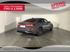 Audi A5 berlina 2.0 tdi mhev+ s line edition quattro 204cv s-tronic