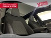 Audi A5 berlina 2.0 tdi mhev+ s line edition quattro 204cv s-tronic