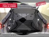 Audi A5 berlina 2.0 tdi mhev+ s line edition quattro 204cv s-tronic