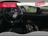 Audi A5 berlina 2.0 tdi mhev+ s line edition quattro 204cv s-tronic