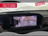 Audi A5 berlina 2.0 tdi mhev+ s line edition quattro 204cv s-tronic