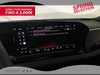 Audi A5 berlina 2.0 tdi mhev+ s line edition quattro 204cv s-tronic