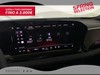 Audi A5 berlina 2.0 tdi mhev+ s line edition quattro 204cv s-tronic