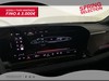 Audi A5 berlina 2.0 tdi mhev+ s line edition quattro 204cv s-tronic