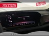 Audi A5 berlina 2.0 tdi mhev+ s line edition quattro 204cv s-tronic