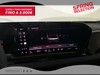 Audi A5 berlina 2.0 tdi mhev+ s line edition quattro 204cv s-tronic