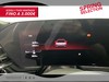 Audi A5 berlina 2.0 tdi mhev+ s line edition quattro 204cv s-tronic