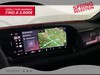 Audi A5 berlina 2.0 tdi mhev+ s line edition quattro 204cv s-tronic
