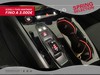 Audi A5 berlina 2.0 tdi mhev+ s line edition quattro 204cv s-tronic