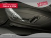 Audi A5 berlina 2.0 tdi mhev+ s line edition quattro 204cv s-tronic