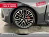 Audi A5 berlina 2.0 tdi mhev+ s line edition quattro 204cv s-tronic