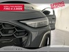 Audi A5 berlina 2.0 tdi mhev+ s line edition quattro 204cv s-tronic