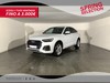 Audi Q5 sportback 40 2.0 tdi mhev 12v s line quattro s-tronic