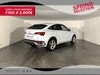Audi Q5 sportback 40 2.0 tdi mhev 12v s line quattro s-tronic