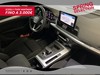 Audi Q5 sportback 40 2.0 tdi mhev 12v s line quattro s-tronic