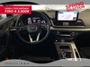 Audi Q5 sportback 40 2.0 tdi mhev 12v s line quattro s-tronic