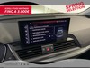 Audi Q5 sportback 40 2.0 tdi mhev 12v s line quattro s-tronic
