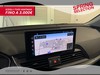 Audi Q5 sportback 40 2.0 tdi mhev 12v s line quattro s-tronic