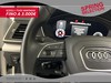 Audi Q5 sportback 40 2.0 tdi mhev 12v s line quattro s-tronic