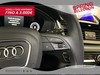 Audi Q5 sportback 40 2.0 tdi mhev 12v s line quattro s-tronic