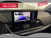 Audi Q5 sportback 40 2.0 tdi mhev 12v s line quattro s-tronic