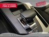 Audi Q5 sportback 40 2.0 tdi mhev 12v s line quattro s-tronic