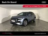 Audi Q4 e-tron 45 business advanced