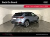 Audi Q4 e-tron 45 business advanced
