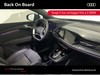 Audi Q4 e-tron 45 business advanced
