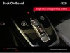 Audi Q4 e-tron 45 business advanced