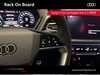 Audi Q4 e-tron 45 business advanced