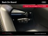 Audi Q4 e-tron 45 business advanced