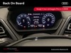 Audi Q4 e-tron 45 business advanced