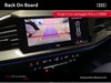 Audi Q4 e-tron 45 business advanced
