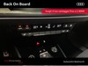 Audi Q4 e-tron 45 business advanced