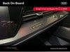 Audi Q4 e-tron 45 business advanced