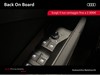 Audi Q4 e-tron 45 business advanced