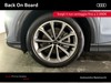 Audi Q4 e-tron 45 business advanced