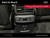 Audi Q4 e-tron 45 business advanced
