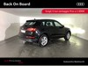 Audi Q5 50 2.0 tfsi e business quattro s-tronic