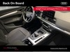 Audi Q5 50 2.0 tfsi e business quattro s-tronic
