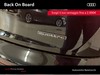Audi Q5 50 2.0 tfsi e business quattro s-tronic