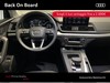 Audi Q5 50 2.0 tfsi e business quattro s-tronic