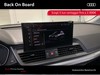Audi Q5 50 2.0 tfsi e business quattro s-tronic
