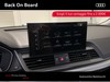 Audi Q5 50 2.0 tfsi e business quattro s-tronic