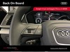 Audi Q5 50 2.0 tfsi e business quattro s-tronic
