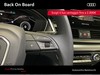 Audi Q5 50 2.0 tfsi e business quattro s-tronic